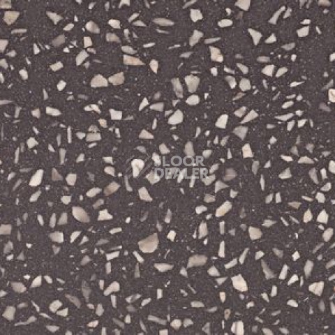 Ecoclick Stone клеевой 2.3мм NOX-1767 Элгон фото 2 | FLOORDEALER
